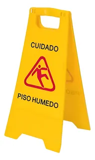 AVISO PREVENTIVO