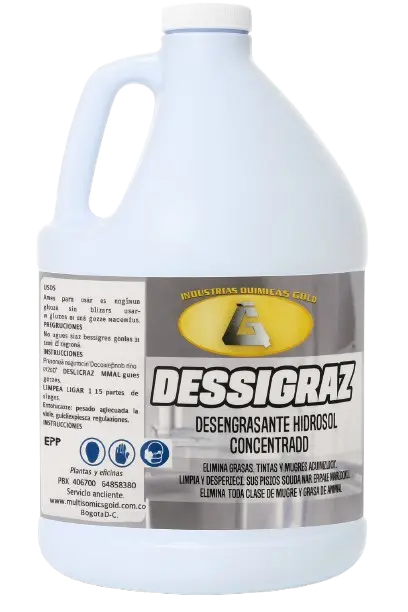 DESSIGRAZ