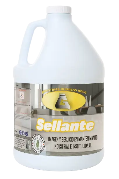 SELLANTE