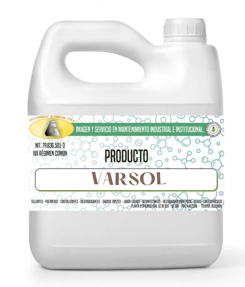 VARSOL