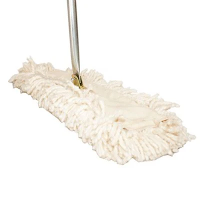 BRILLADOR DE 60 CM